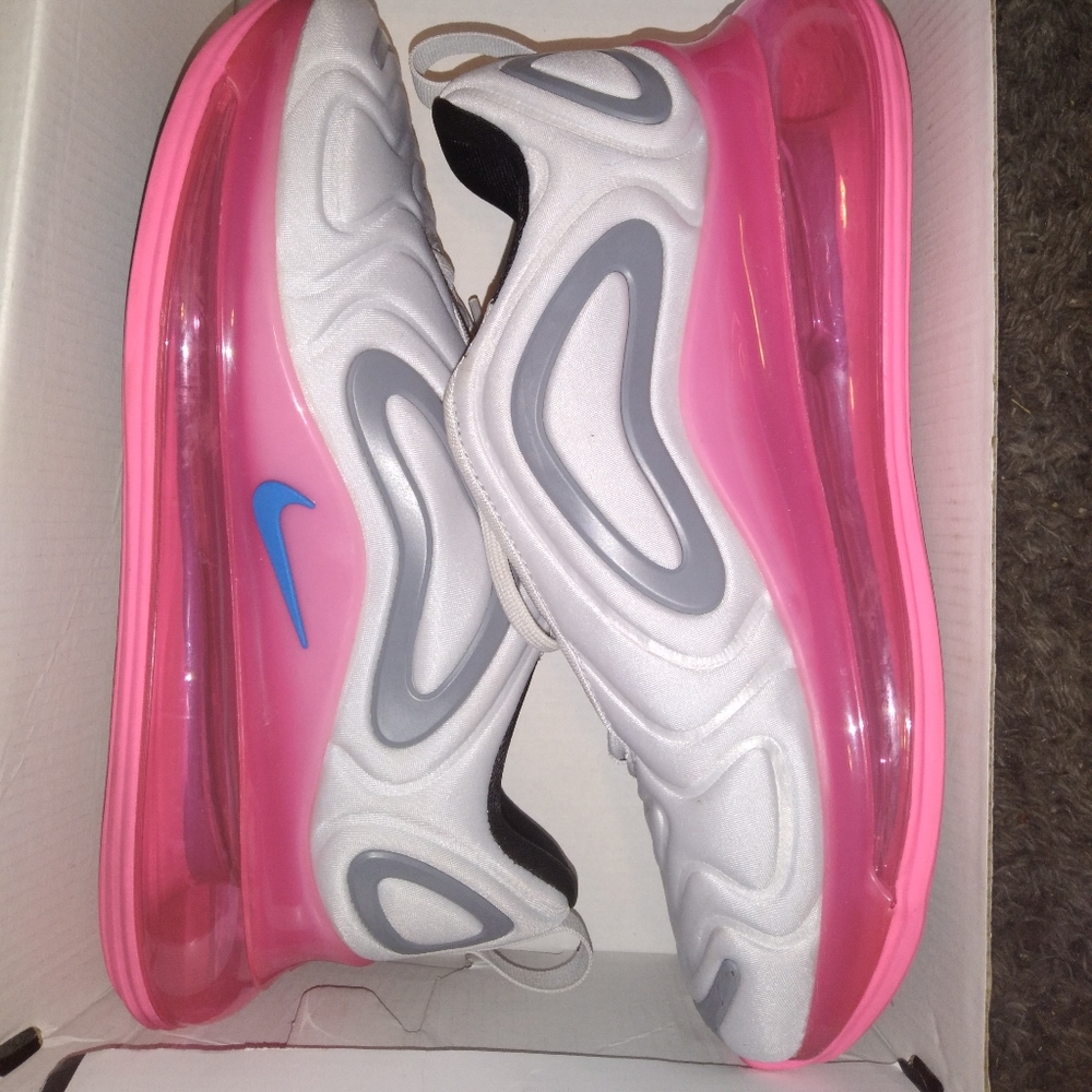 Nike Airmax 720 sneakers